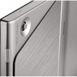 Buy ViewSonic TD1655 - 15.6in FHD (1920x1080) IPS Touch Portable Monitor, USB-C ... in Cyprus, Nicosia, Limassol, Larnaka, Pafos