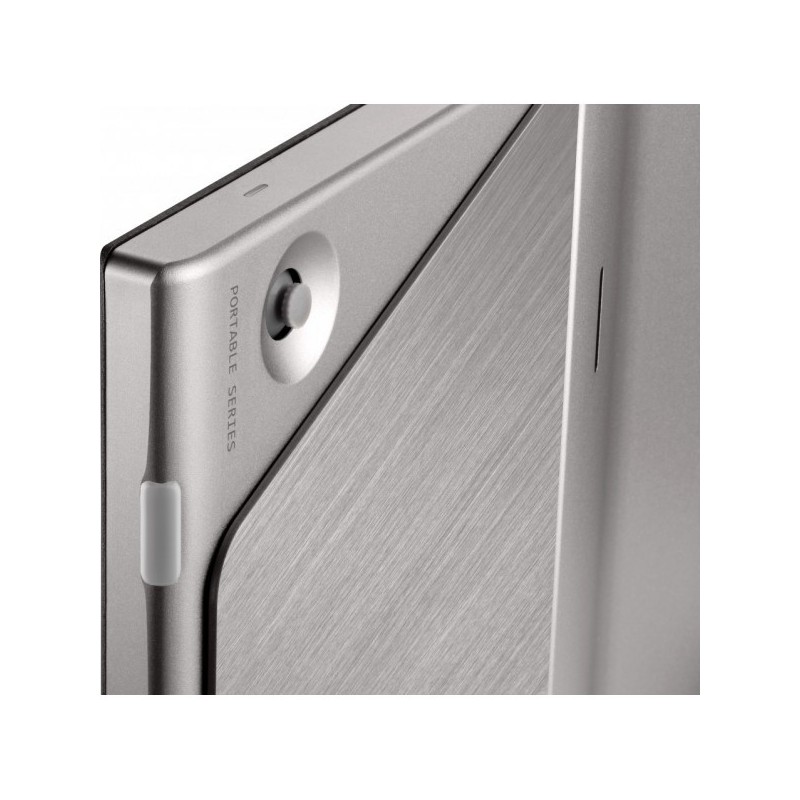 Buy ViewSonic TD1655 - 15.6in FHD (1920x1080) IPS Touch Portable Monitor, USB-C ... in Cyprus, Nicosia, Limassol, Larnaka, Pafos