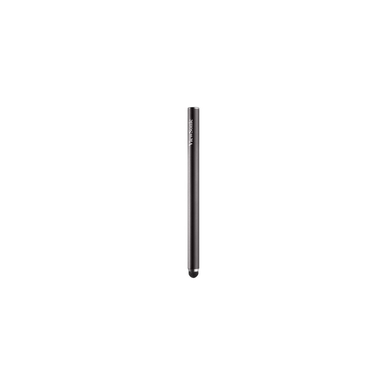ViewSonic TD1655 - 15.6in FHD (1920x1080) IPS Touch Portable Monitor, USB-C & mini-HDMI, Silver