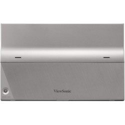 Buy ViewSonic TD1655 - 15.6in FHD (1920x1080) IPS Touch Portable Monitor, USB-C ... in Cyprus, Nicosia, Limassol, Larnaka, Pafos