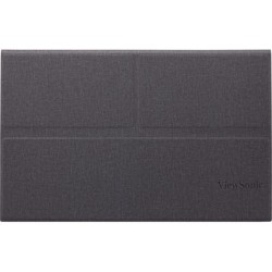 Buy ViewSonic TD1655 - 15.6in FHD (1920x1080) IPS Touch Portable Monitor, USB-C ... in Cyprus, Nicosia, Limassol, Larnaka, Pafos