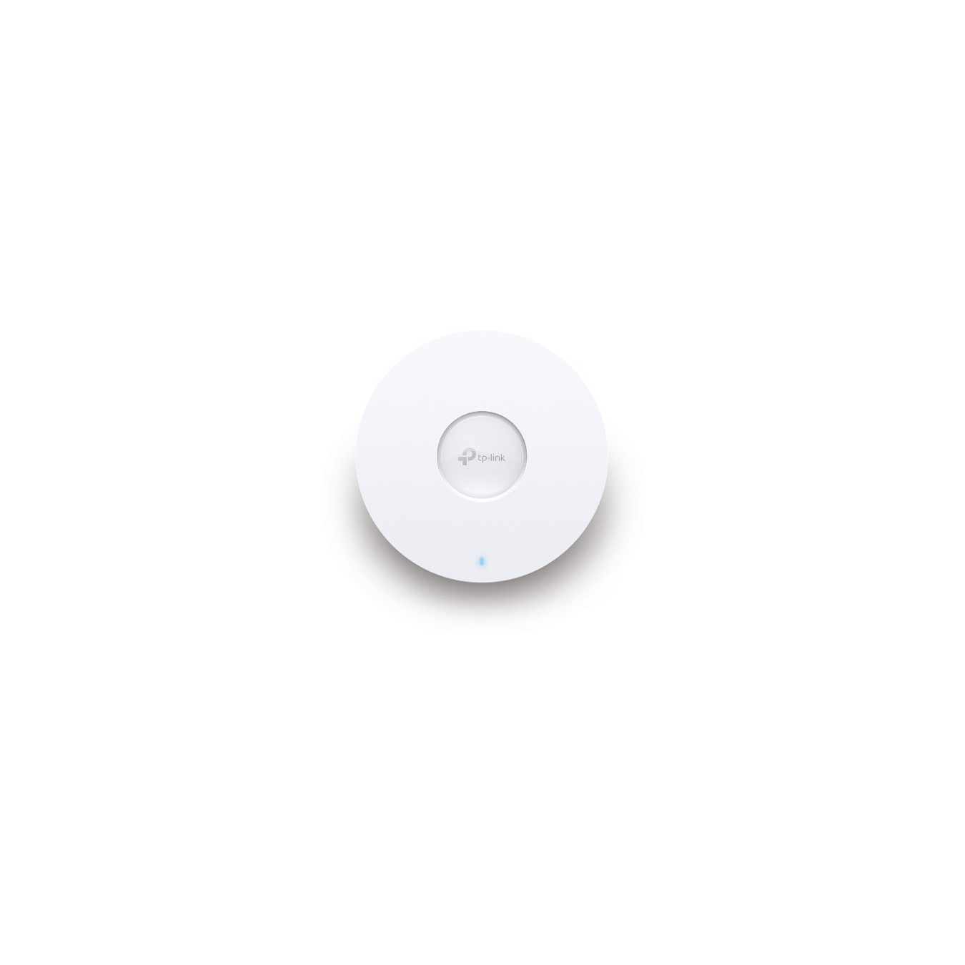 TP-Link Omada EAP670 - AX5400 Wi-Fi 6 Access Point - White, 2.5GbE, IP67 — Buy in Cyprus with Fast Delivery