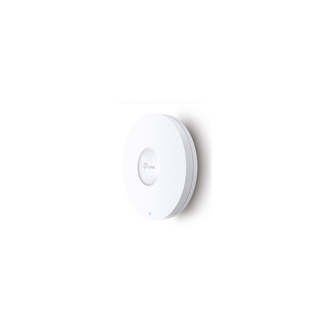 TP-Link Omada EAP670 - AX5400 Wi-Fi 6 Access Point - White, 2.5GbE, IP67 — Buy in Cyprus with Fast Delivery