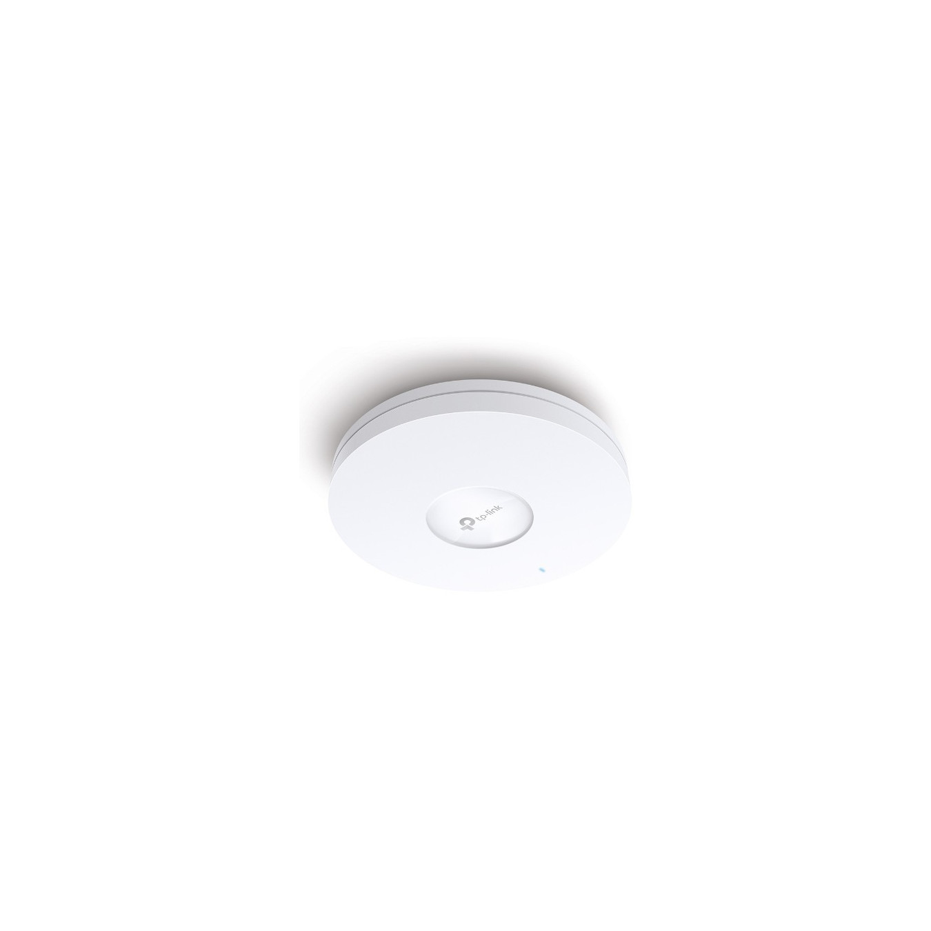 TP-Link Omada EAP670 - AX5400 Wi-Fi 6 Access Point - White, 2.5GbE, IP67 — Buy in Cyprus with Fast Delivery
