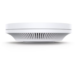 Buy TP-Link Omada EAP670 - AX5400 Wi-Fi 6 Access Point - White, 2.5GbE, IP67 in Cyprus, Nicosia, Limassol, Larnaka, Pafos