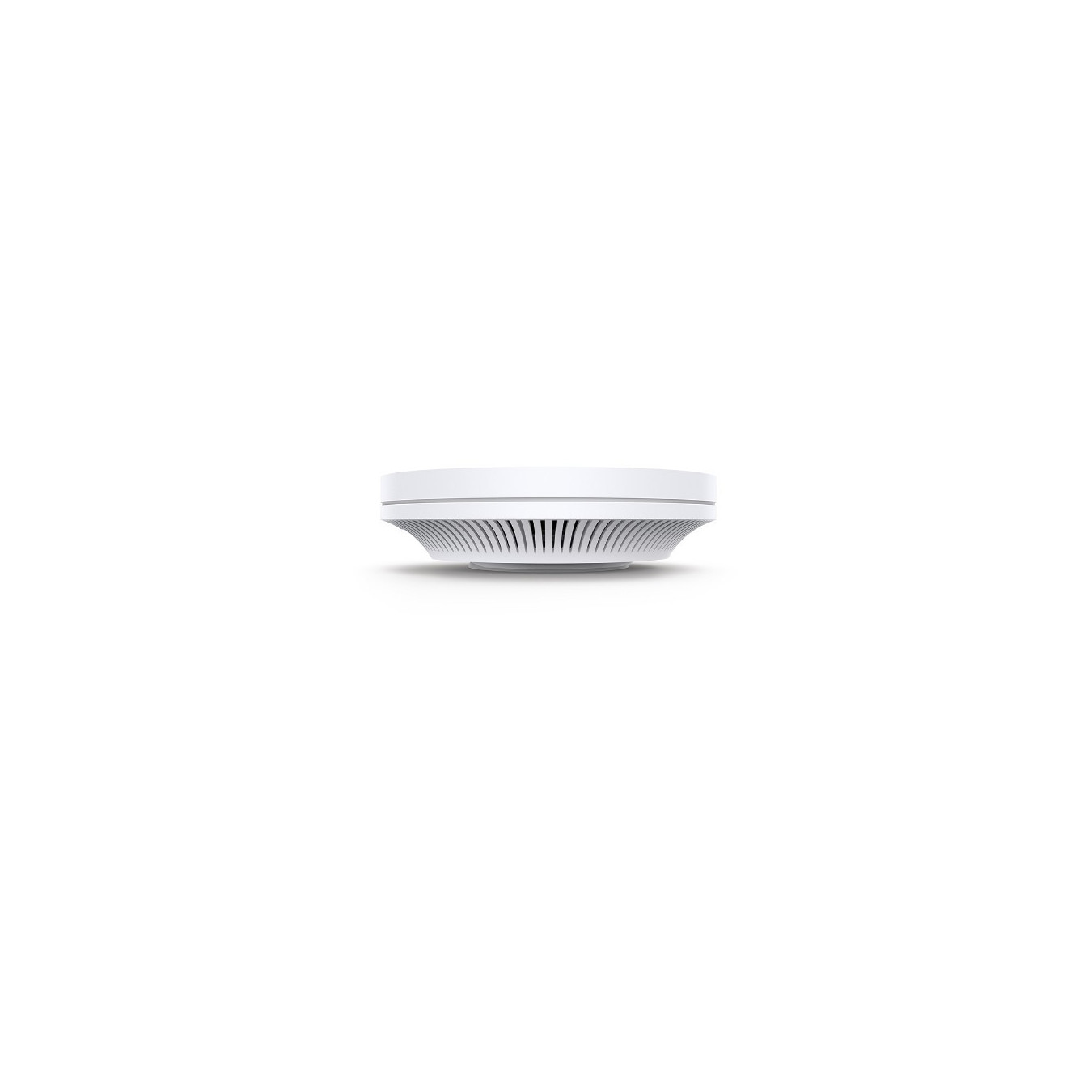 TP-Link Omada EAP670 - AX5400 Wi-Fi 6 Access Point - White, 2.5GbE, IP67 — Buy in Cyprus with Fast Delivery