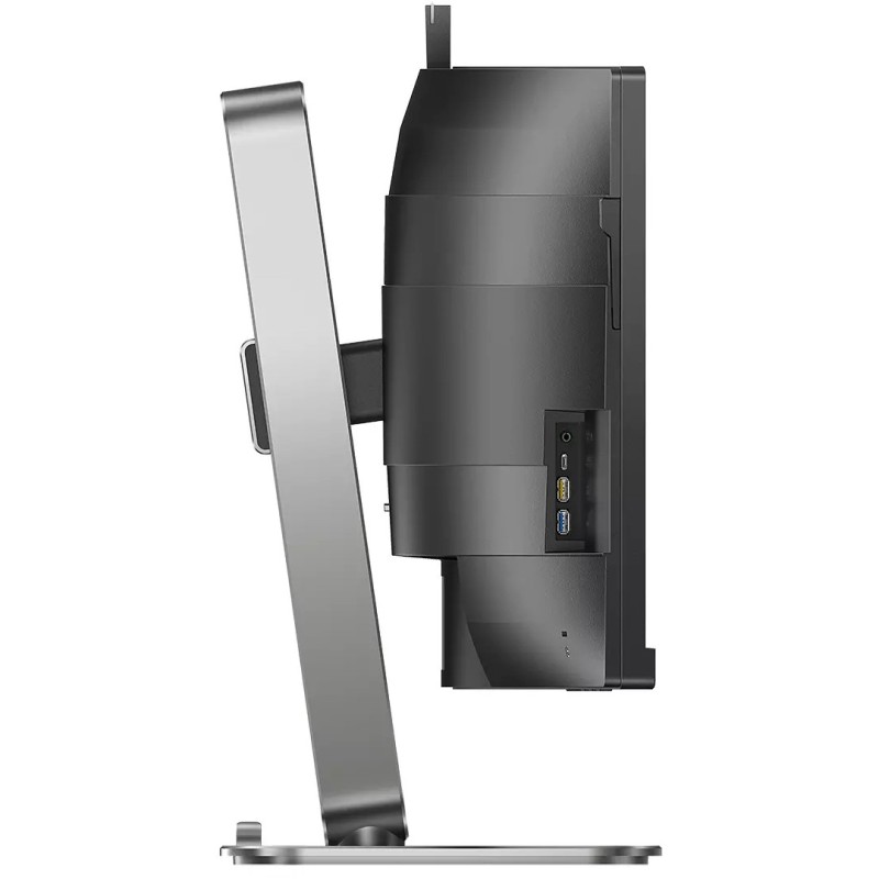 Buy Philips 49B2U6903CH - 49" Dual QHD (5120x1440) 32:9 Curved VA Monitor, 100Hz... in Cyprus, Nicosia, Limassol, Larnaka, Pafos