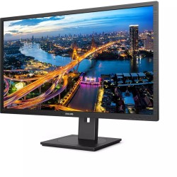 Buy Philips B Line 325B1L - 31.5" QHD IPS Monitor (2560x1440), 75Hz, 4ms, HDMI/D... in Cyprus, Nicosia, Limassol, Larnaka, Pafos