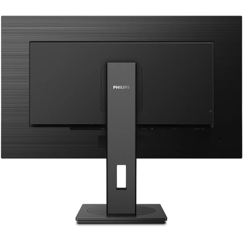 Buy Philips B Line 325B1L - 31.5" QHD IPS Monitor (2560x1440), 75Hz, 4ms, HDMI/D... in Cyprus, Nicosia, Limassol, Larnaka, Pafos
