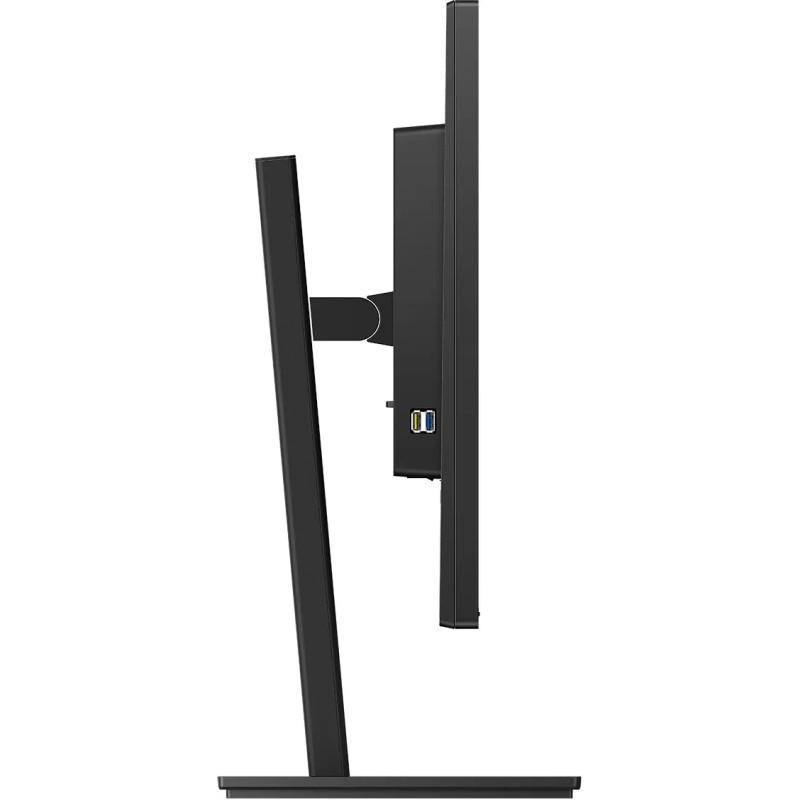 Buy Philips B Line 325B1L - 31.5" QHD IPS Monitor (2560x1440), 75Hz, 4ms, HDMI/D... in Cyprus, Nicosia, Limassol, Larnaka, Pafos