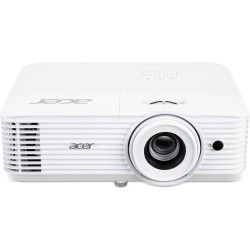 Buy Acer DLP Projector - P5827a - 4K UHD, 4000 ANSI Lumens, 16:9, 2x HDMI, USB-A... in Cyprus, Nicosia, Limassol, Larnaka, Pafos