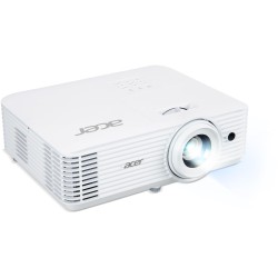 Buy Acer DLP Projector - P5827a - 4K UHD, 4000 ANSI Lumens, 16:9, 2x HDMI, USB-A... in Cyprus, Nicosia, Limassol, Larnaka, Pafos