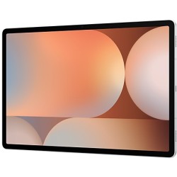 Buy Samsung Galaxy Tab S10+ - Silver - 256GB, 12GB RAM, 12.4-inch Dynamic AMOLED... in Cyprus, Nicosia, Limassol, Larnaka, Pafos
