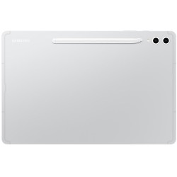 Buy Samsung Galaxy Tab S10+ - Silver - 256GB, 12GB RAM, 12.4-inch Dynamic AMOLED... in Cyprus, Nicosia, Limassol, Larnaka, Pafos