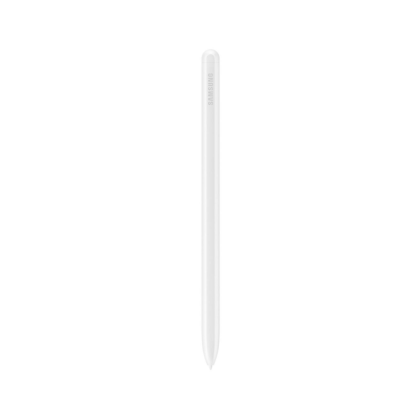 Samsung Galaxy Tab S10+ - Silver - 256GB, 12GB RAM, 12.4-inch Dynamic AMOLED, up to 3.4GHz — Buy in Cyprus with Fast Delivery