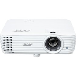 Buy Acer H6815BD - 4K UHD DLP Projector, 4000 ANSI Lumens, 2×HDMI, USB-A, Built... in Cyprus, Nicosia, Limassol, Larnaka, Pafos