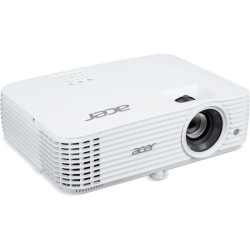 Buy Acer H6815BD - 4K UHD DLP Projector, 4000 ANSI Lumens, 2×HDMI, USB-A, Built... in Cyprus, Nicosia, Limassol, Larnaka, Pafos