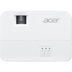 Buy Acer H6815BD - 4K UHD DLP Projector, 4000 ANSI Lumens, 2×HDMI, USB-A, Built... in Cyprus, Nicosia, Limassol, Larnaka, Pafos