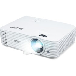 Buy Acer H6815BD - 4K UHD DLP Projector, 4000 ANSI Lumens, 2×HDMI, USB-A, Built... in Cyprus, Nicosia, Limassol, Larnaka, Pafos
