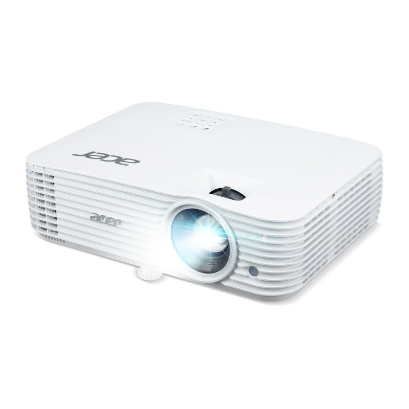 Buy Acer H6815BD - 4K UHD DLP Projector, 4000 ANSI Lumens, 2×HDMI, USB-A, Built... in Cyprus, Nicosia, Limassol, Larnaka, Pafos