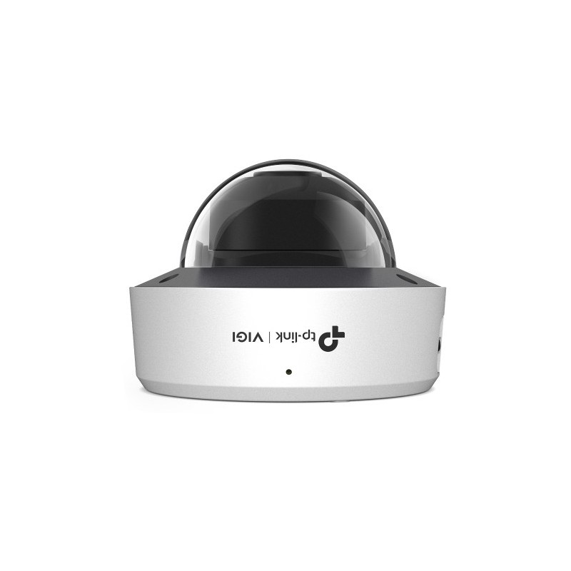 Buy TP-Link Omada InSight S245 - 4MP (2.8mm) Full-Color Dome Camera - White, IP6... in Cyprus, Nicosia, Limassol, Larnaka, Pafos