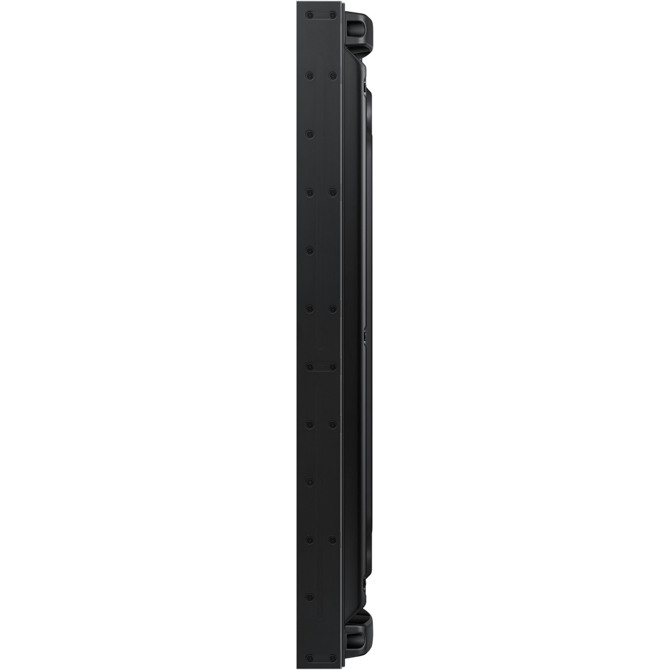 Samsung Smart Signage VM55B-U - 55" Full HD LED Commercial Display - Black, IPS, 500 cd/m2 — Buy in Cyprus with Fast Delivery