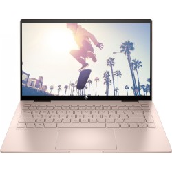 Buy HP Pavilion x360 14-ek2053ng - 14-inch Convertible Touch Laptop - Intel Core... in Cyprus, Nicosia, Limassol, Larnaka, Pafos