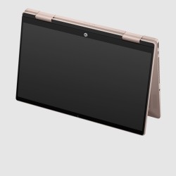 Buy HP Pavilion x360 14-ek2053ng - 14-inch Convertible Touch Laptop - Intel Core... in Cyprus, Nicosia, Limassol, Larnaka, Pafos