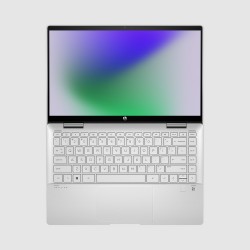 Buy HP Pavilion x360 14-ek2053ng - 14-inch Convertible Touch Laptop - Intel Core... in Cyprus, Nicosia, Limassol, Larnaka, Pafos