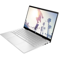 Buy HP Pavilion x360 14-ek2053ng - 14-inch Convertible Touch Laptop - Intel Core... in Cyprus, Nicosia, Limassol, Larnaka, Pafos