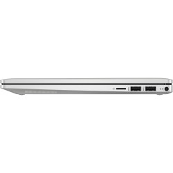 Buy HP Pavilion x360 14-ek2053ng - 14-inch Convertible Touch Laptop - Intel Core... in Cyprus, Nicosia, Limassol, Larnaka, Pafos