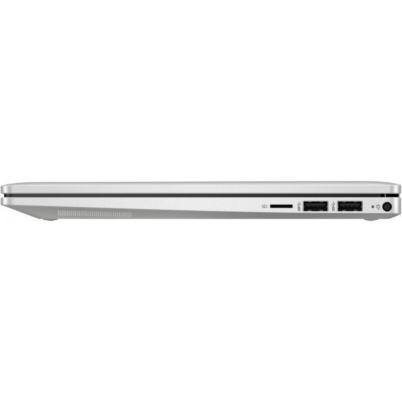 Buy HP Pavilion x360 14-ek2053ng - 14-inch Convertible Touch Laptop - Intel Core... in Cyprus, Nicosia, Limassol, Larnaka, Pafos