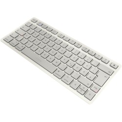 Buy CHERRY KW 7100 Mini BT - 75% Mac Keyboard, Cherry SX Switches, Bluetooth 5.1... in Cyprus, Nicosia, Limassol, Larnaka, Pafos