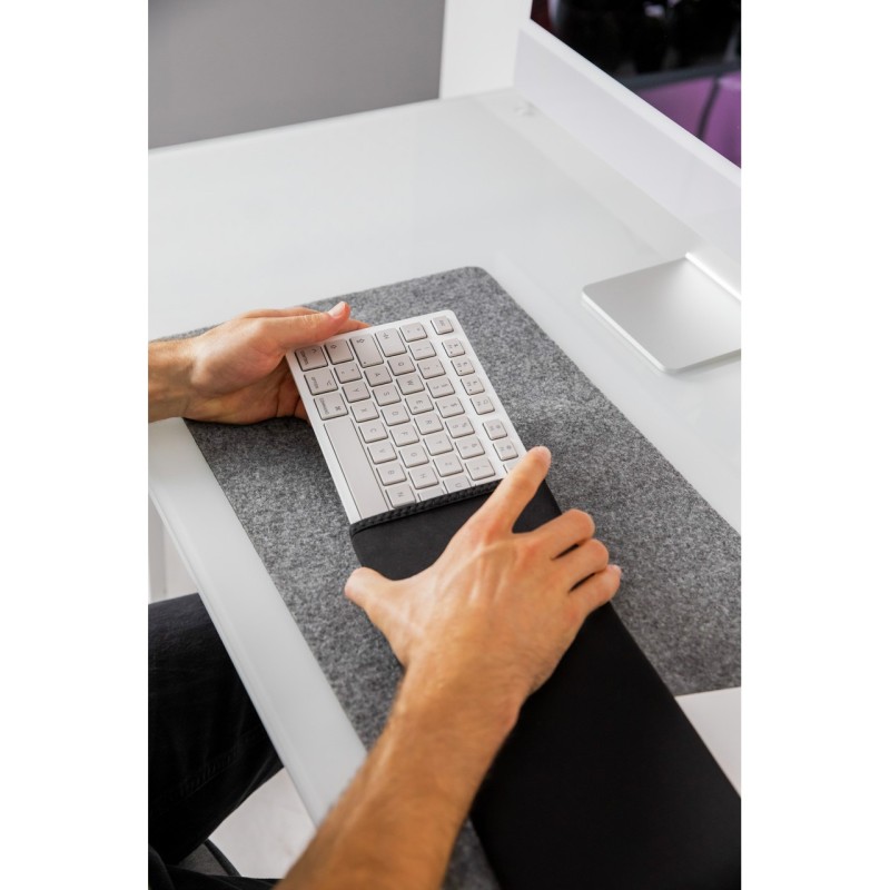 Buy CHERRY KW 7100 Mini BT - 75% Mac Keyboard, Cherry SX Switches, Bluetooth 5.1... in Cyprus, Nicosia, Limassol, Larnaka, Pafos