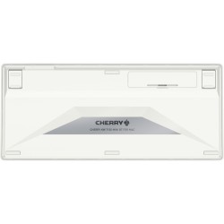 Buy CHERRY KW 7100 Mini BT - 75% Mac Keyboard, Cherry SX Switches, Bluetooth 5.1... in Cyprus, Nicosia, Limassol, Larnaka, Pafos