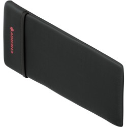 Buy CHERRY KW 7100 Mini BT - 75% Mac Keyboard, Cherry SX Switches, Bluetooth 5.1... in Cyprus, Nicosia, Limassol, Larnaka, Pafos