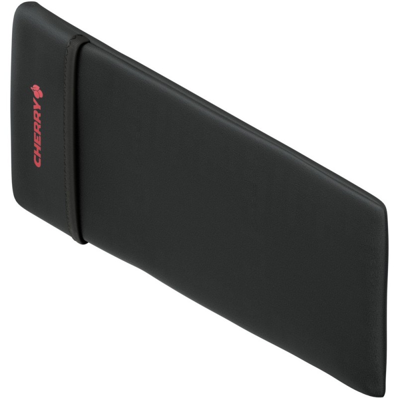 Buy CHERRY KW 7100 Mini BT - 75% Mac Keyboard, Cherry SX Switches, Bluetooth 5.1... in Cyprus, Nicosia, Limassol, Larnaka, Pafos