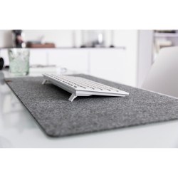 Buy CHERRY KW 7100 Mini BT - 75% Mac Keyboard, Cherry SX Switches, Bluetooth 5.1... in Cyprus, Nicosia, Limassol, Larnaka, Pafos