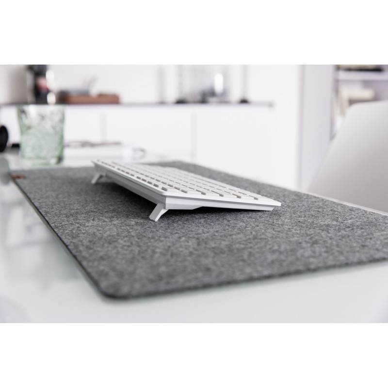 Buy CHERRY KW 7100 Mini BT - 75% Mac Keyboard, Cherry SX Switches, Bluetooth 5.1... in Cyprus, Nicosia, Limassol, Larnaka, Pafos