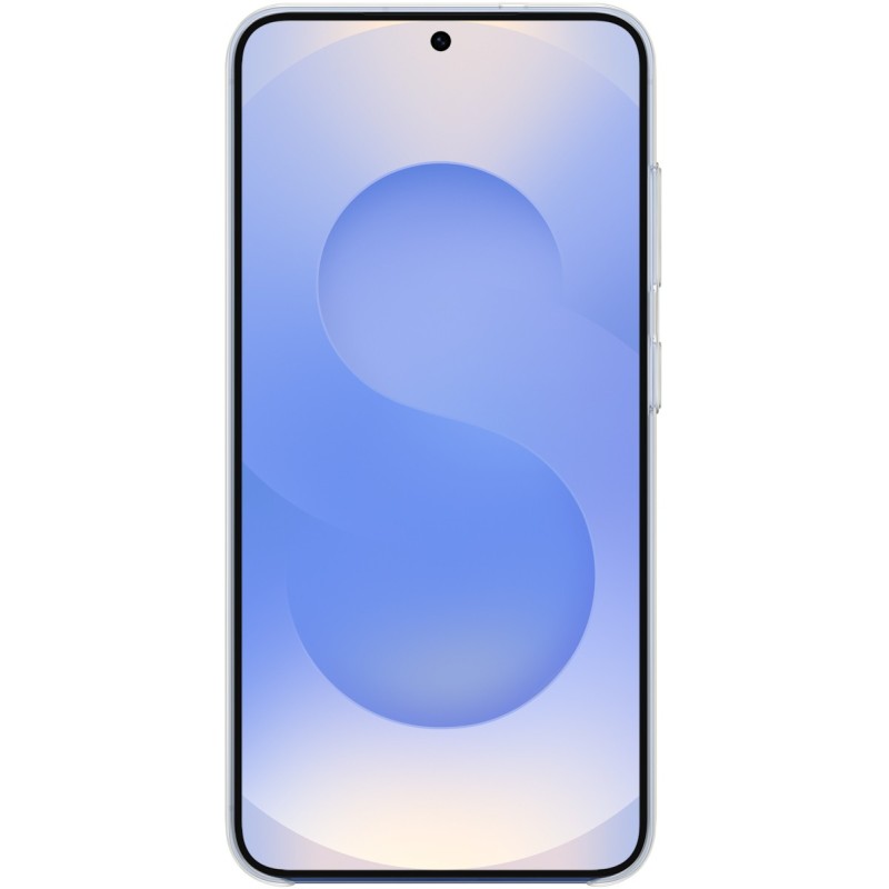 Buy Samsung Standing Grip Case - EF-GS931CBEGWW - Black Cover for Galaxy S25 (6.2") in Cyprus, Nicosia, Limassol, Larnaka, Pafos