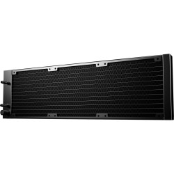 Buy Alpenföhn Gletscherwasser 360 High Speed - AIO Liquid Cooler (84000000182) ... in Cyprus, Nicosia, Limassol, Larnaka, Pafos