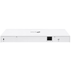 Buy TP-Link Festa FS318G - 16-Port Gigabit Smart Switch - 2 SFP, White, Rackmount in Cyprus, Nicosia, Limassol, Larnaka, Pafos