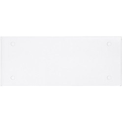 Buy TP-Link Festa FS318G - 16-Port Gigabit Smart Switch - 2 SFP, White, Rackmount in Cyprus, Nicosia, Limassol, Larnaka, Pafos