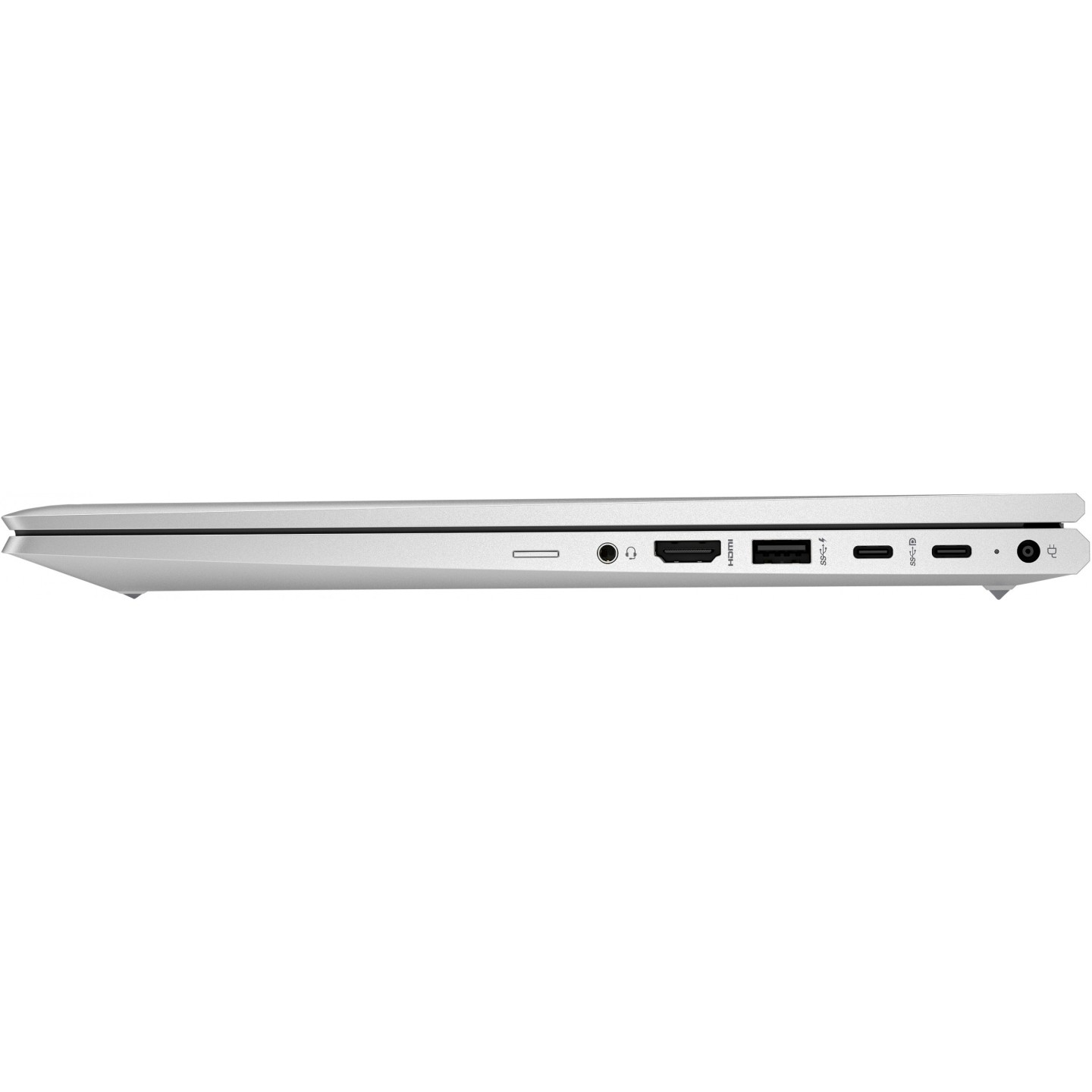 HP ProBook 450 G10 i5-1335U 15.6in FHD 16GB RAM 512GB SSD Win11 Pro (Boxed) — Buy in Cyprus with Fast Delivery