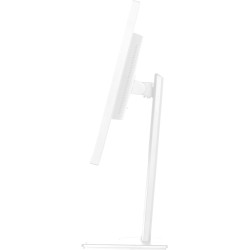 Buy iiyama ProLite XUB2797HSN-W2 - 27in IPS Full HD Monitor, USB-C 65W Dock, HDM... in Cyprus, Nicosia, Limassol, Larnaka, Pafos