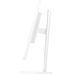 Buy iiyama ProLite XUB2797HSN-W2 - 27in IPS Full HD Monitor, USB-C 65W Dock, HDM... in Cyprus, Nicosia, Limassol, Larnaka, Pafos