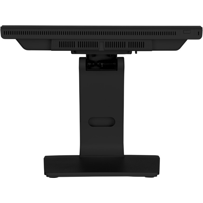 Buy iiyama ProLite T1532MSC-B1S - 15-inch (38.1 cm) XGA 4:3 Projected Capacitive... in Cyprus, Nicosia, Limassol, Larnaka, Pafos