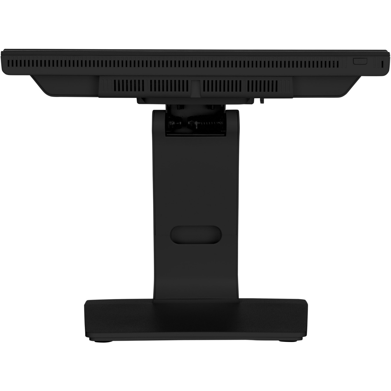iiyama ProLite T1532MSC-B1S - 15-inch (38.1 cm) XGA 4:3 Projected Capacitive 10pt Touchscreen, TN Panel, Black