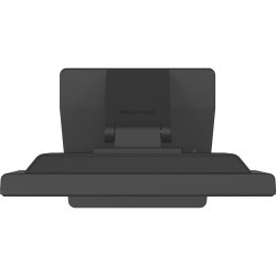 Buy iiyama ProLite T1532MSC-B1S - 15-inch (38.1 cm) XGA 4:3 Projected Capacitive... in Cyprus, Nicosia, Limassol, Larnaka, Pafos