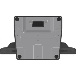 Buy iiyama ProLite T1532MSC-B1S - 15-inch (38.1 cm) XGA 4:3 Projected Capacitive... in Cyprus, Nicosia, Limassol, Larnaka, Pafos